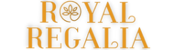 Royal Regalia Logo NEW COLO